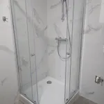 아파트 Silver