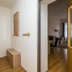 아파트 Silver