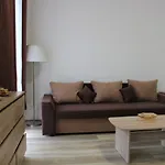 아파트 Silver *
