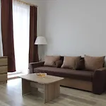Silver 아파트