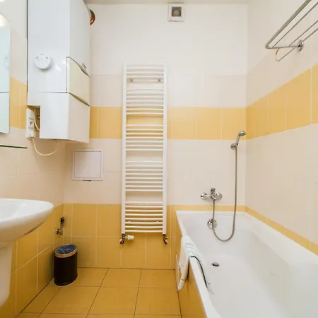 Silver * Кутна-Гора