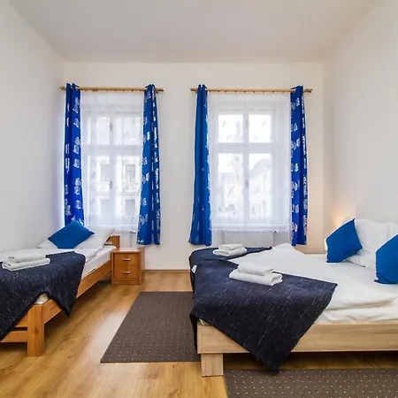 Silver Кутна-Гора