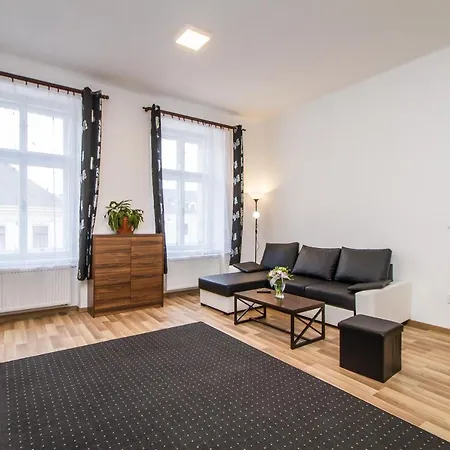 Silver * Кутна-Гора