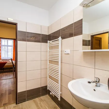 Silver * Кутна-Гора