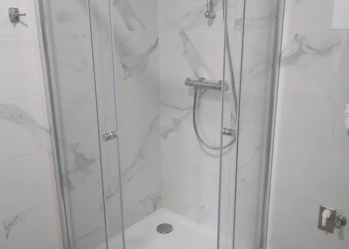 Appartement Silver