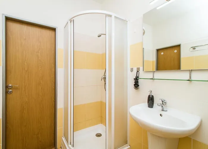 Silver Apartamento
